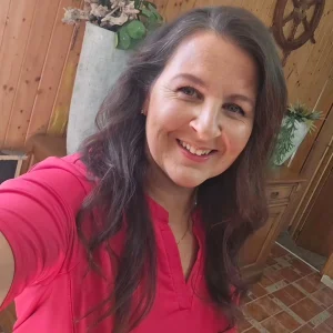 Thumbnail voor Ga je (of wil je) naar Zuid-Spanje? Janneke Jelies heeft nog wel wat fijne tips voor je