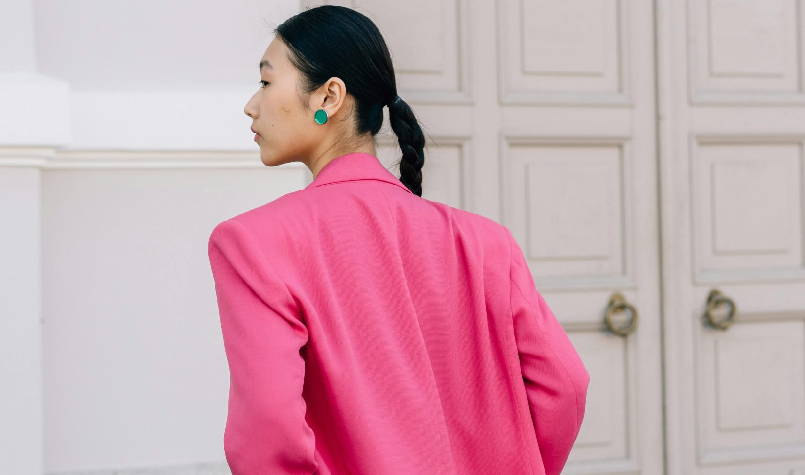 Je kleding langer mooi houden? Met deze zes wastips van een expert lukt het