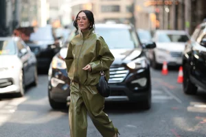 Thumbnail voor Knap en warm: waarom een broek van déze stof in je herfstgarderobe thuishoort