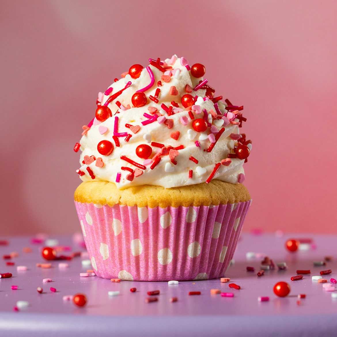 cupcake dr oetker