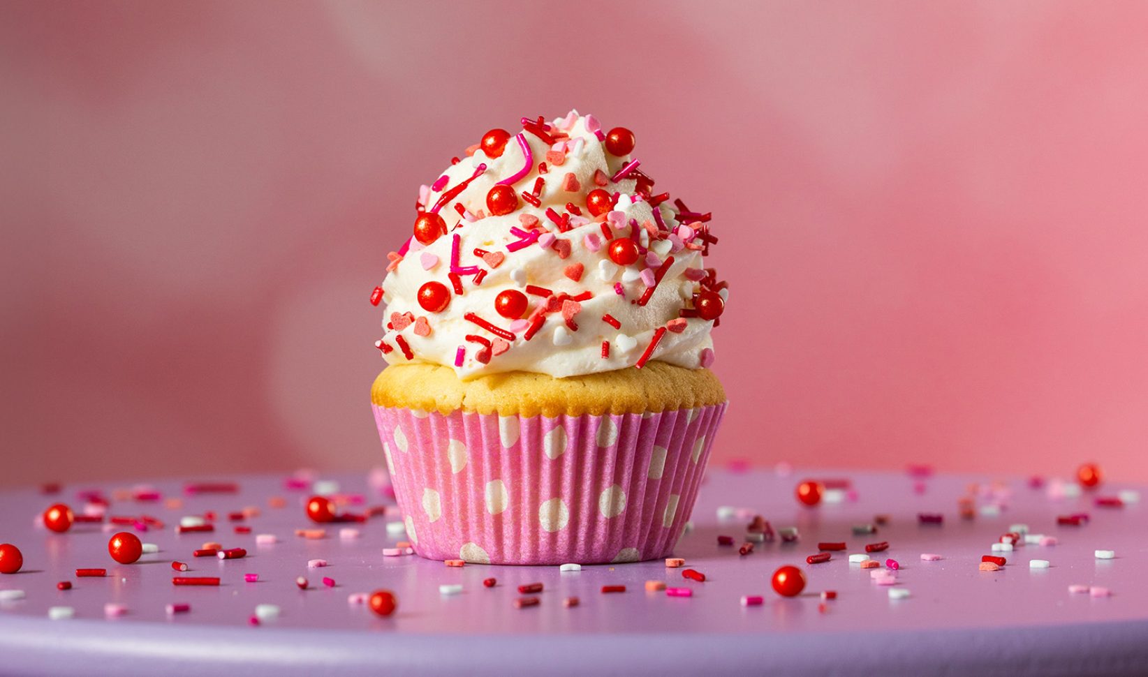 cupcake dr oetker