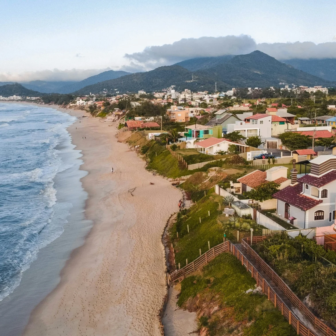 Belgische Natacha en haar twee kinderen al een week vermist in Mexico