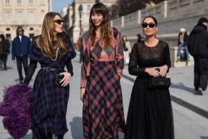 Thumbnail voor De ruitenprint is terug en dit zijn onze favoriete items