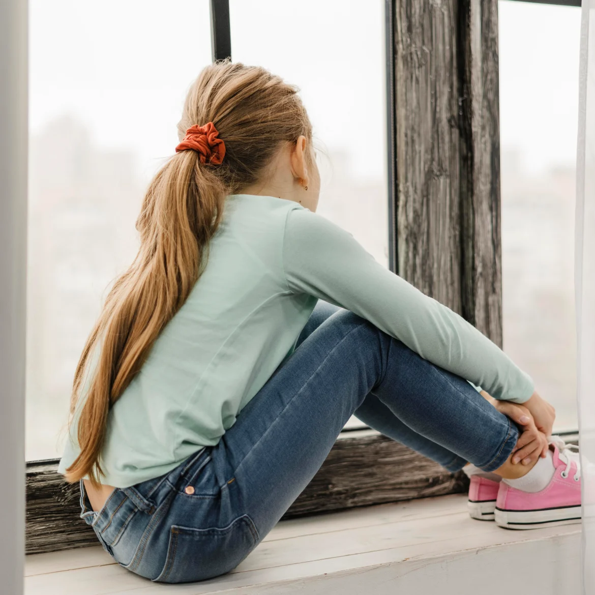 Muziekdocent misbruikt meisjes