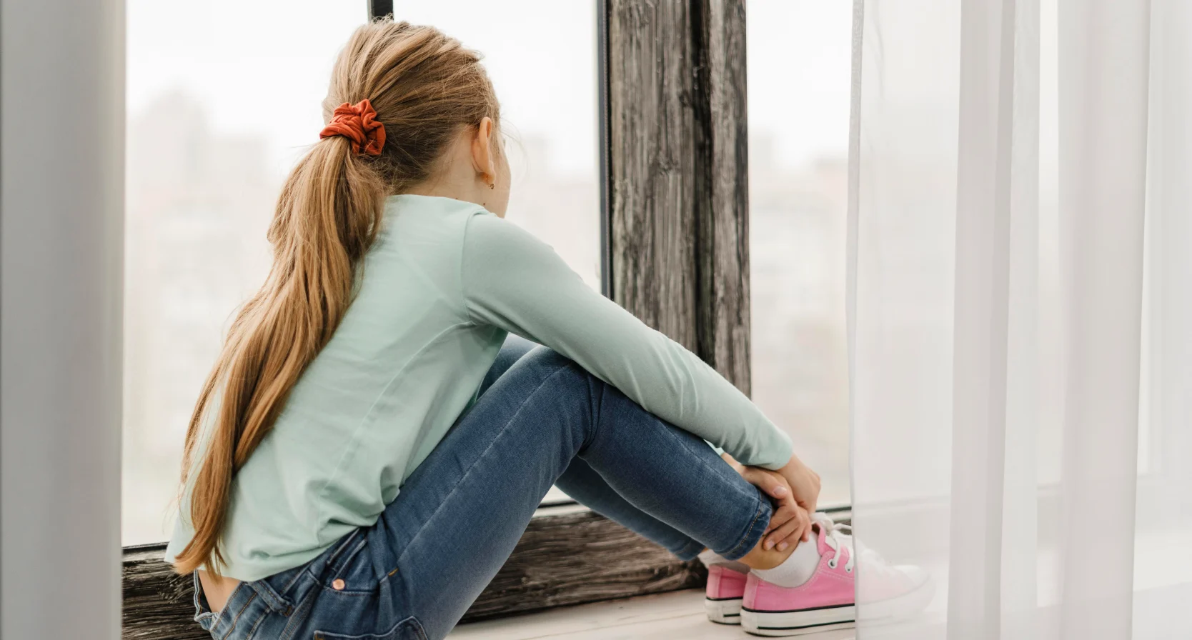 Muziekdocent misbruikt meisjes