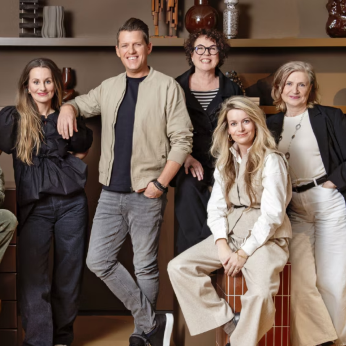 kosten VTWonen: Weer Verliefd op je Huis