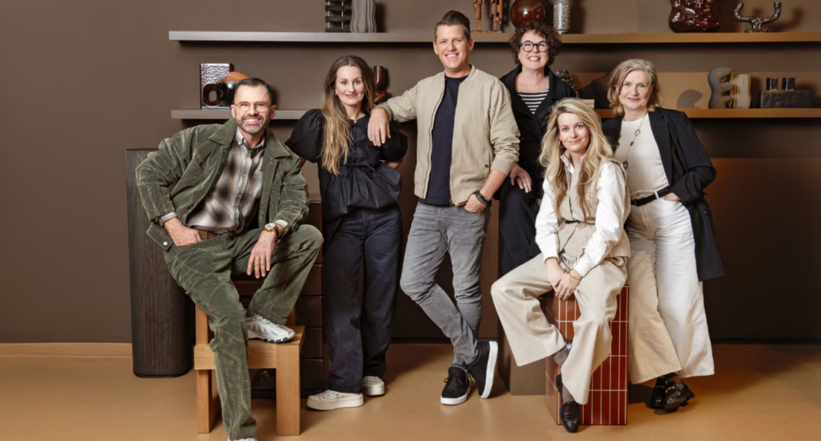 kosten VTWonen: Weer Verliefd op je Huis