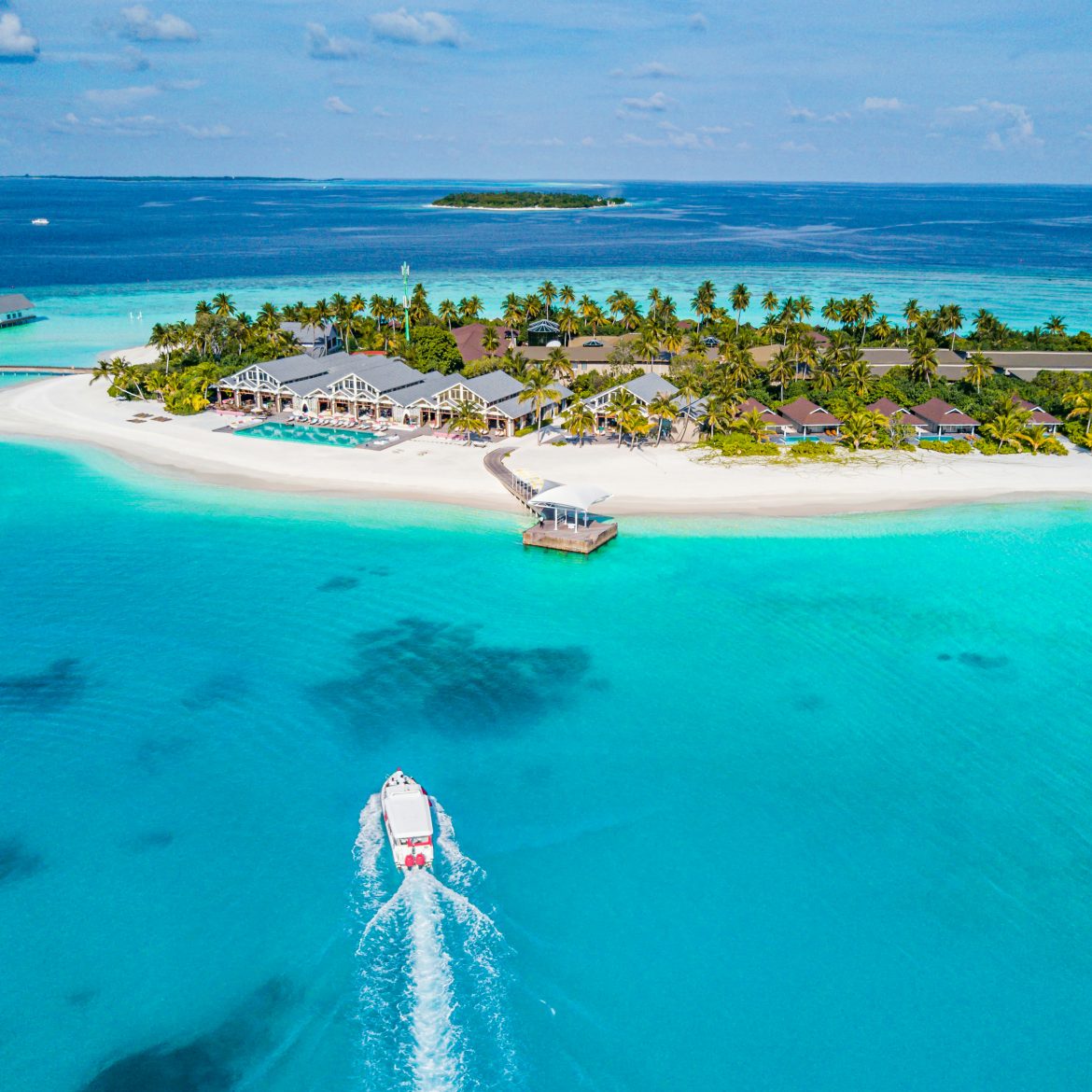 Dit eiland zegt gedag tegen tabak: jongeren mogen daar nooit meer roken