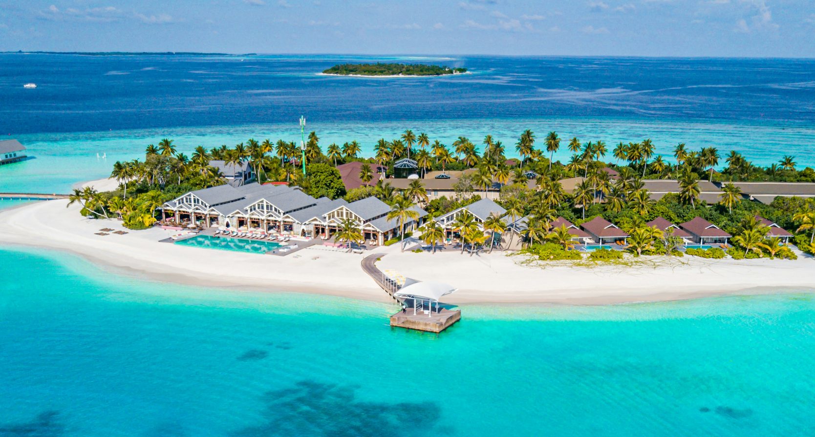 Dit eiland zegt gedag tegen tabak: jongeren mogen daar nooit meer roken