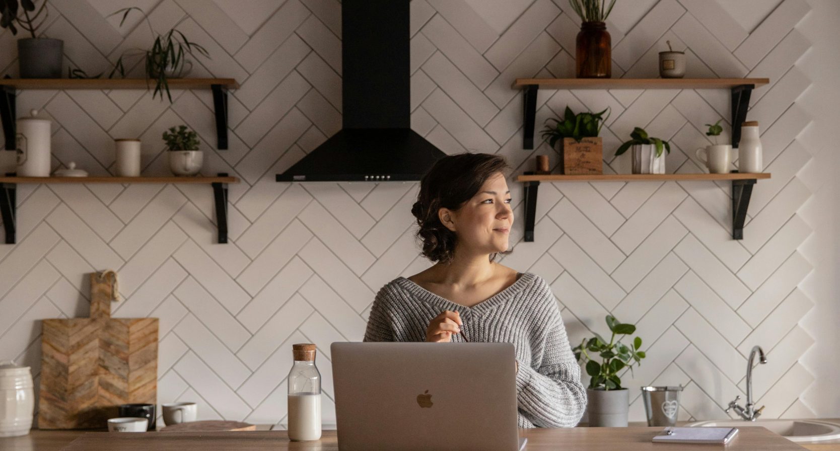 Willen we: deze tool maakt je keuken mooier en drukke (feest)dagen makkelijker