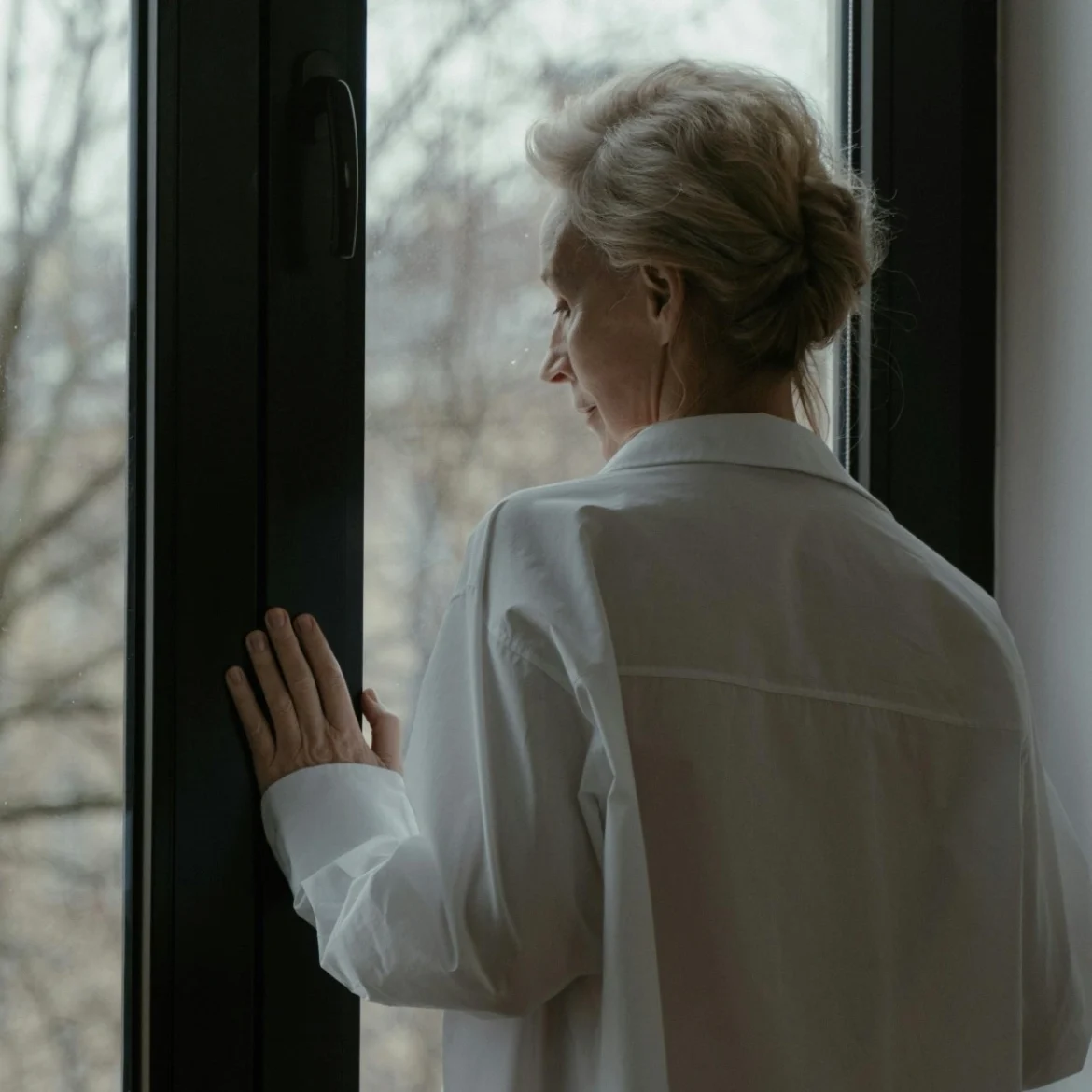 Noodopvang vrouwen hotels