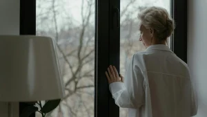 Thumbnail voor Nederland schiet 'ernstig tekort' in noodopvang voor vrouwen die vluchten voor gewelddadige partners