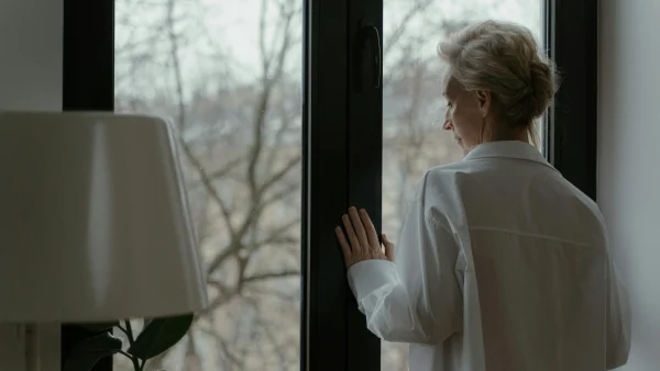 Noodopvang vrouwen hotels