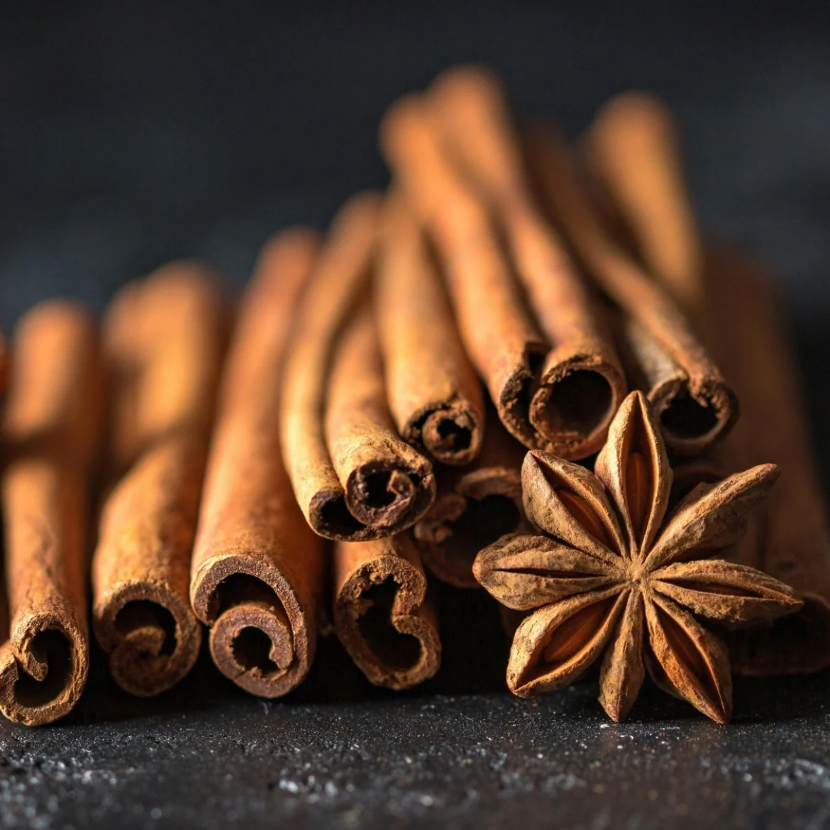 Kruiden ontstekingsremmend