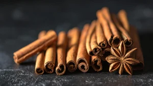 Thumbnail voor Win-win: deze negen kruiden werken ontstekingsremmend én verbeteren de smaak van je eten