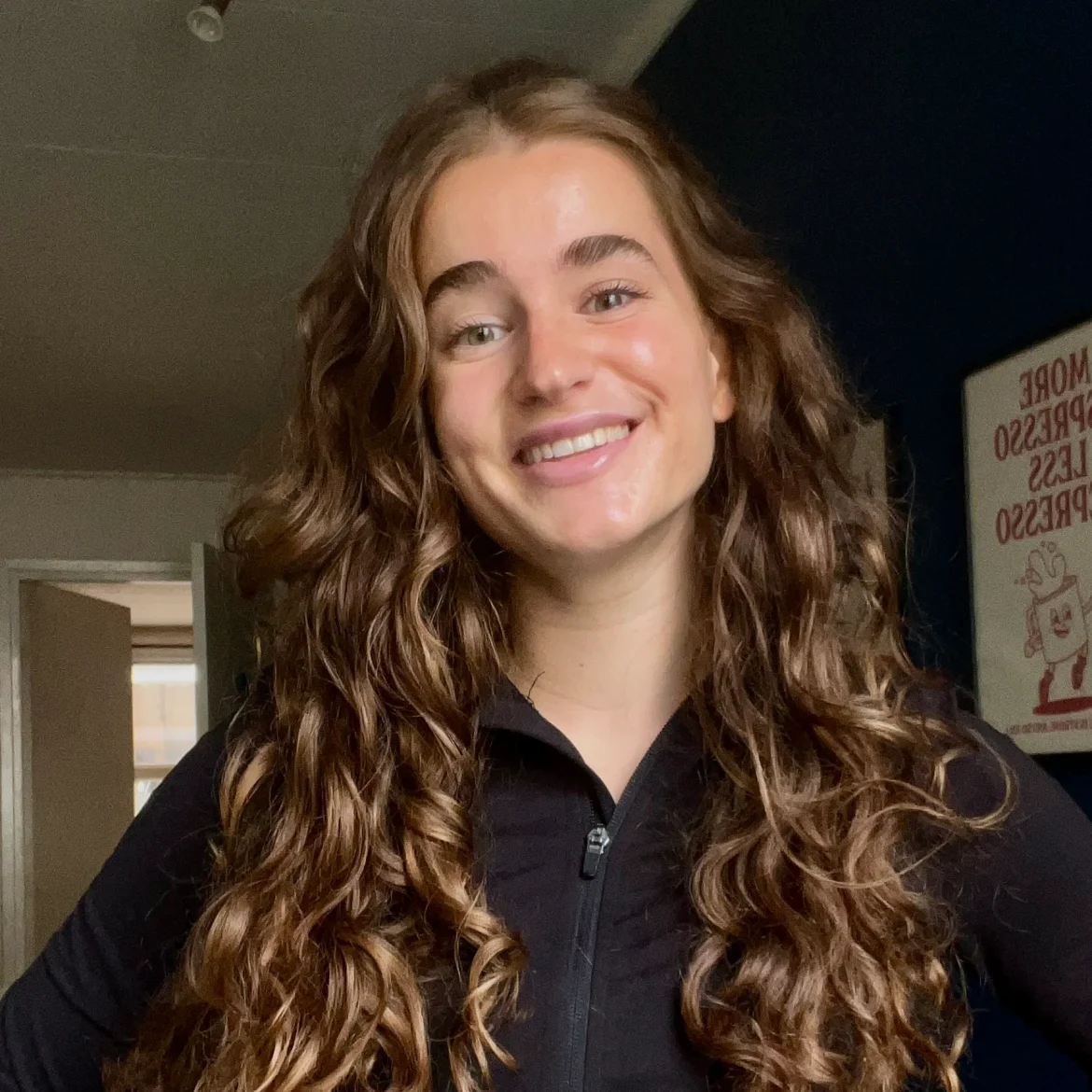 allergische, reactie, opgezwollen, ogen