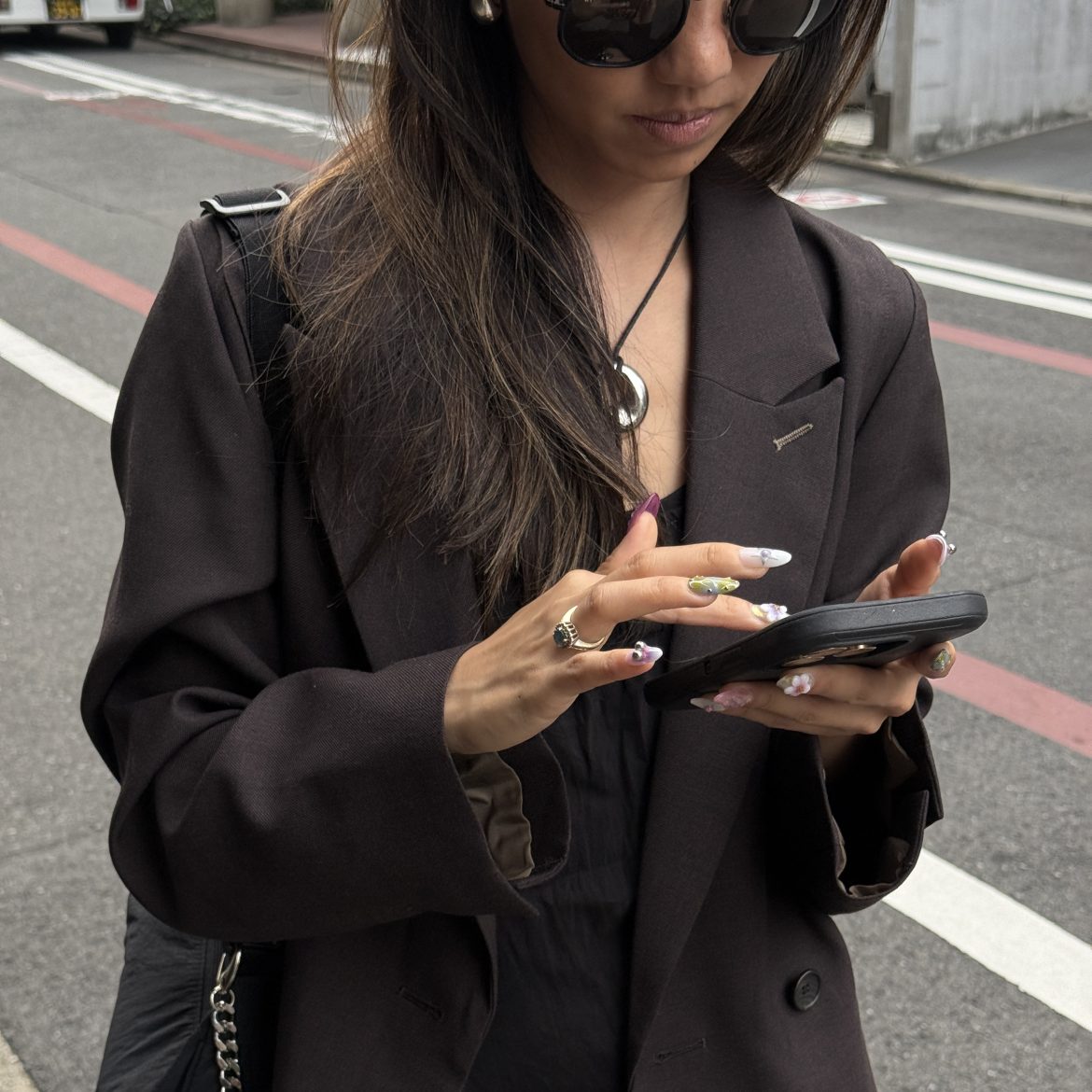 Verloskundige Wendy wil dat alle meiden dít weten over opvallende anticonceptietrend