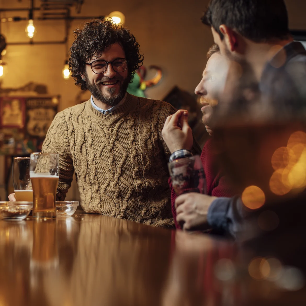 Seksueel grensoverschrijdend gedrag onderzoek