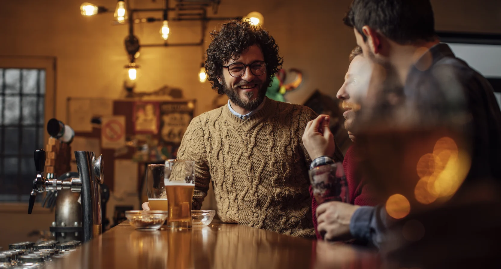 Seksueel grensoverschrijdend gedrag onderzoek