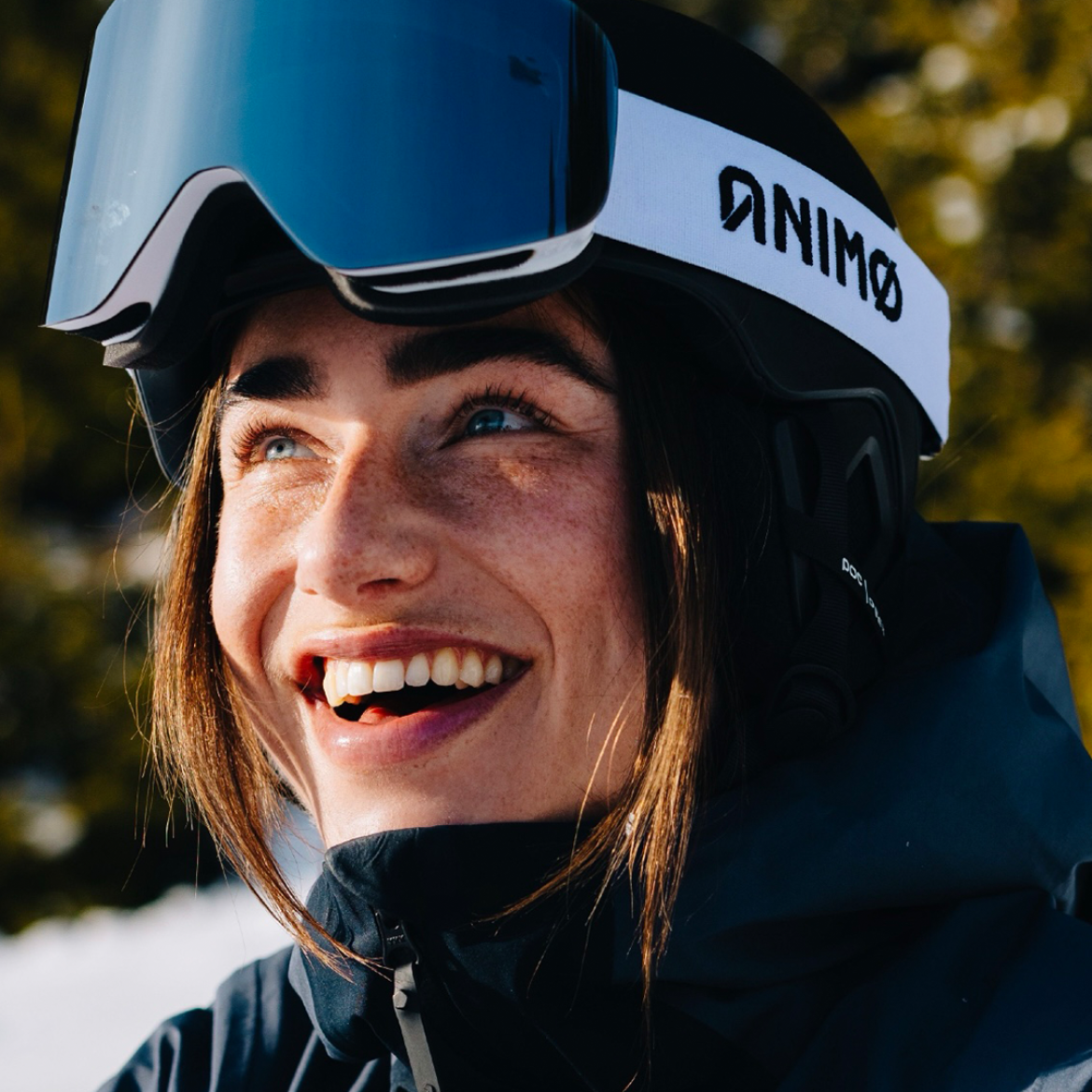 noortje-gerritsen-Oostenrijk