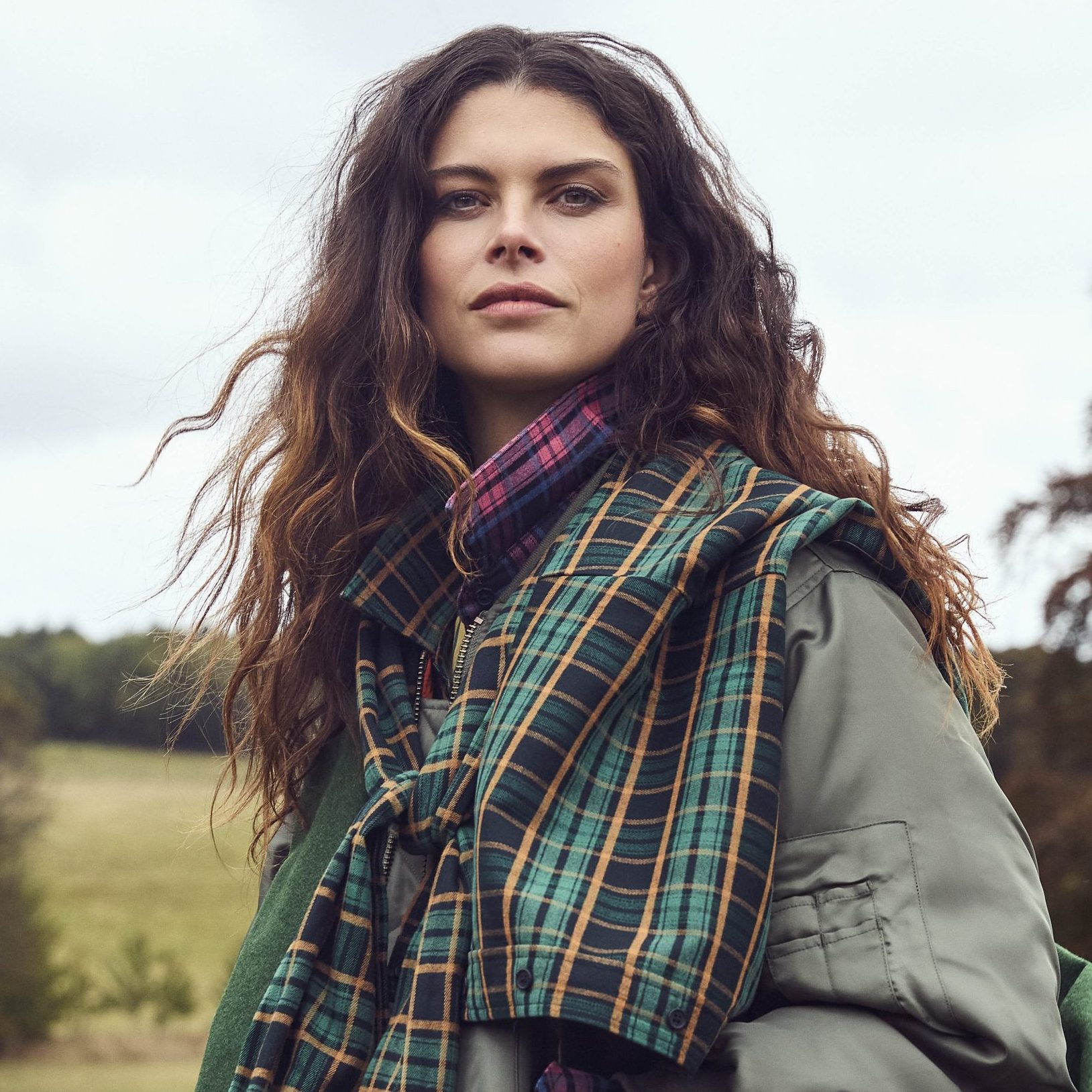 Bo Maerten: ‘Mijn vriend koopt loafers en badkleding voor me, ik ben daar te lui voor’