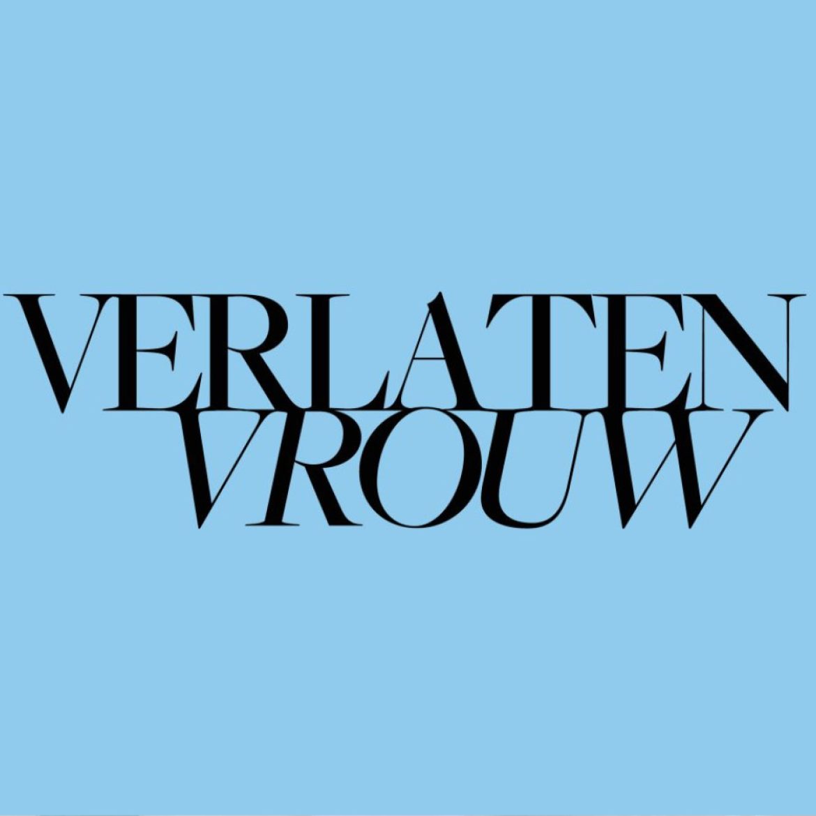 Karin (34): 'Toen we het koopcontract tekenden, wist-ie al dat hij zou vertrekken'