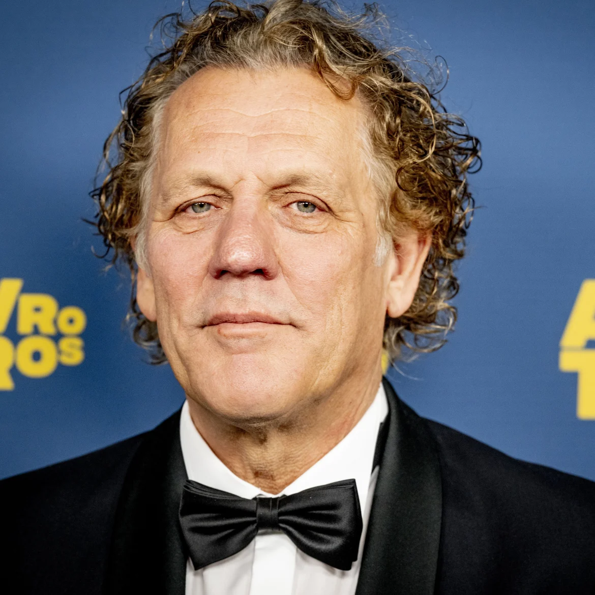 Cheese from the Bacon