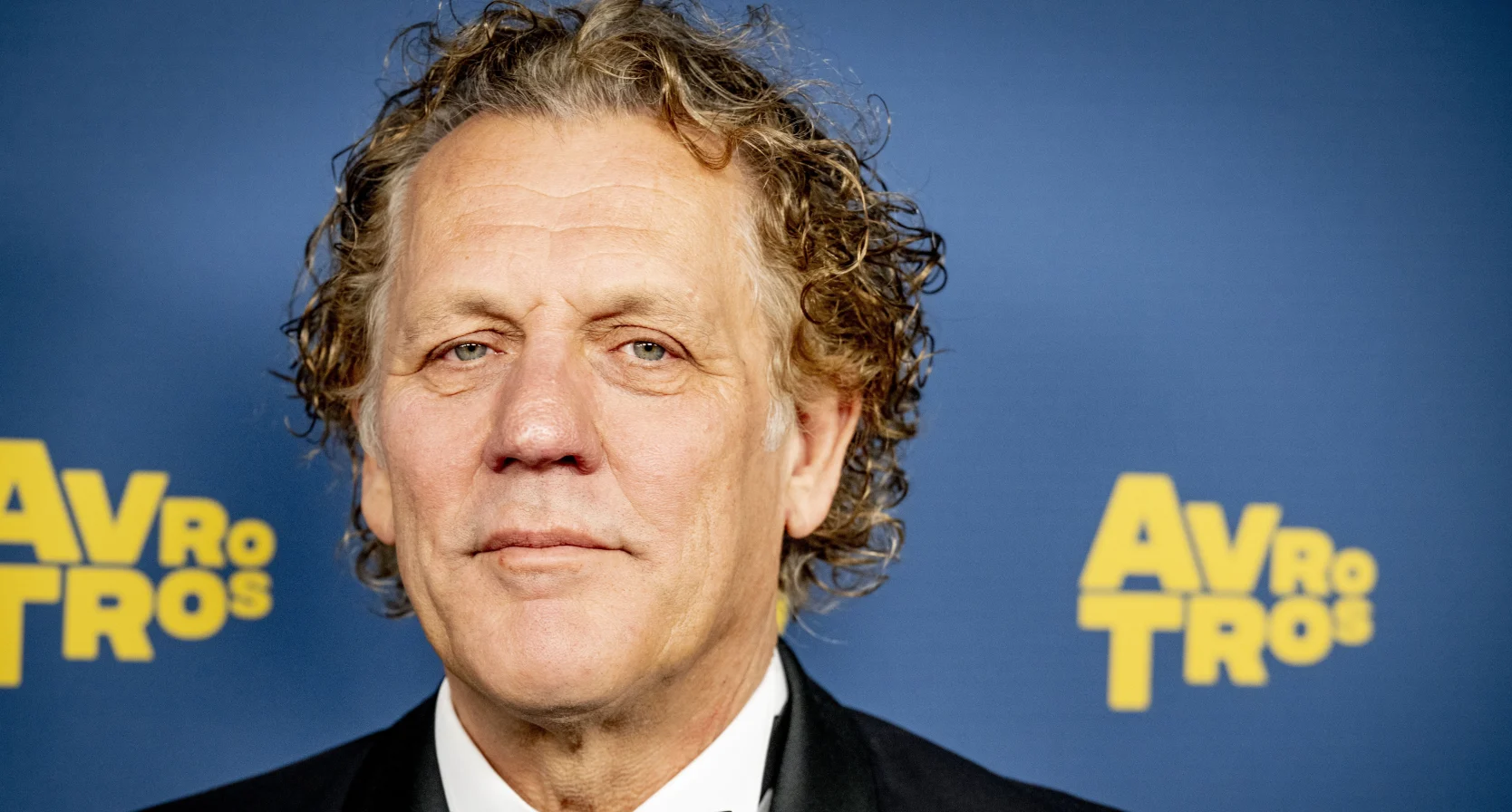 Cheese from the Bacon