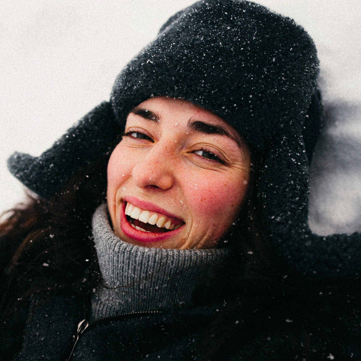 beschermende zalf bepanthen