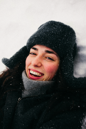 beschermende zalf bepanthen