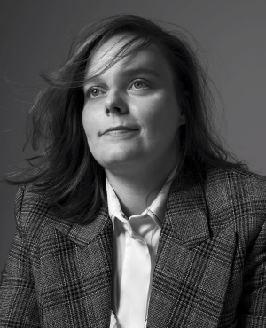 Thumbnail voor Eefje (34) was verslaafd aan wiet en speed: 'Mijn rijbewijs haalde ik onder invloed'