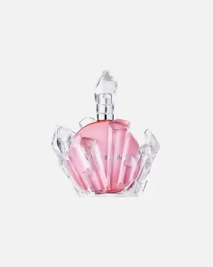 Ariana cherry parfum