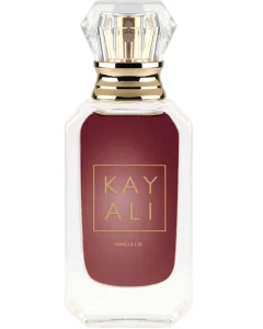 kayali parfum