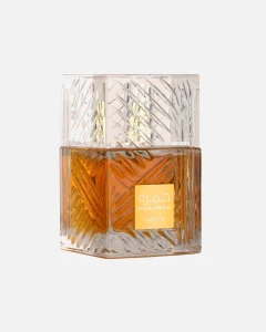 Khamrah parfum