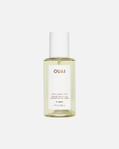 ouai bodymist
