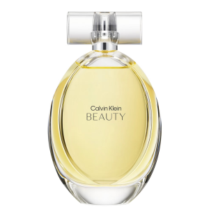 calvin-klein-beauty-parfum