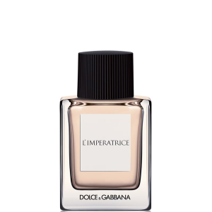 dolce-_-Gabbana-parfum