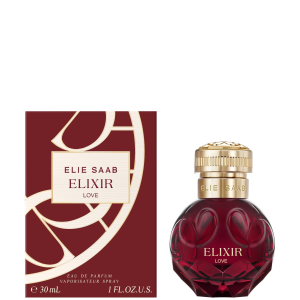 Elie-Saab-parfum