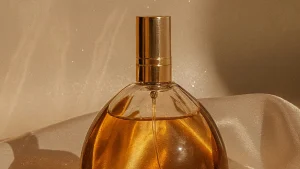 Thumbnail voor *sniff sniff*: dít zijn (12x) de lekkerste 'bestseller' parfums onder de €50