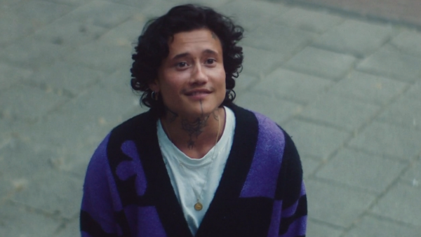 sky james bronkhorst