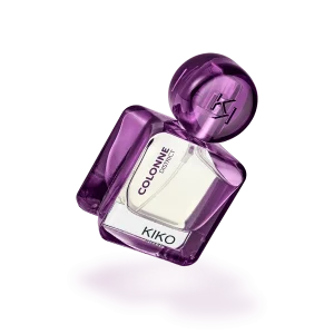 kiko parfum
