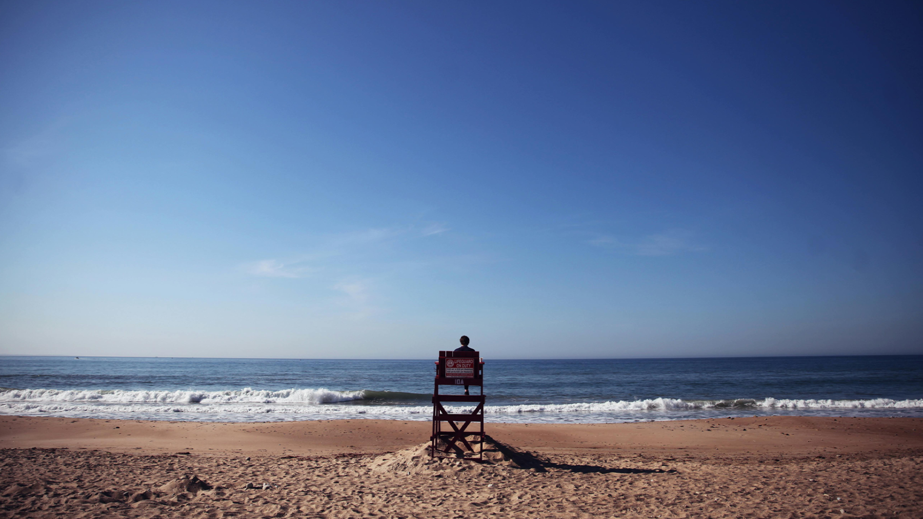 strandwacht texels utrecht corps