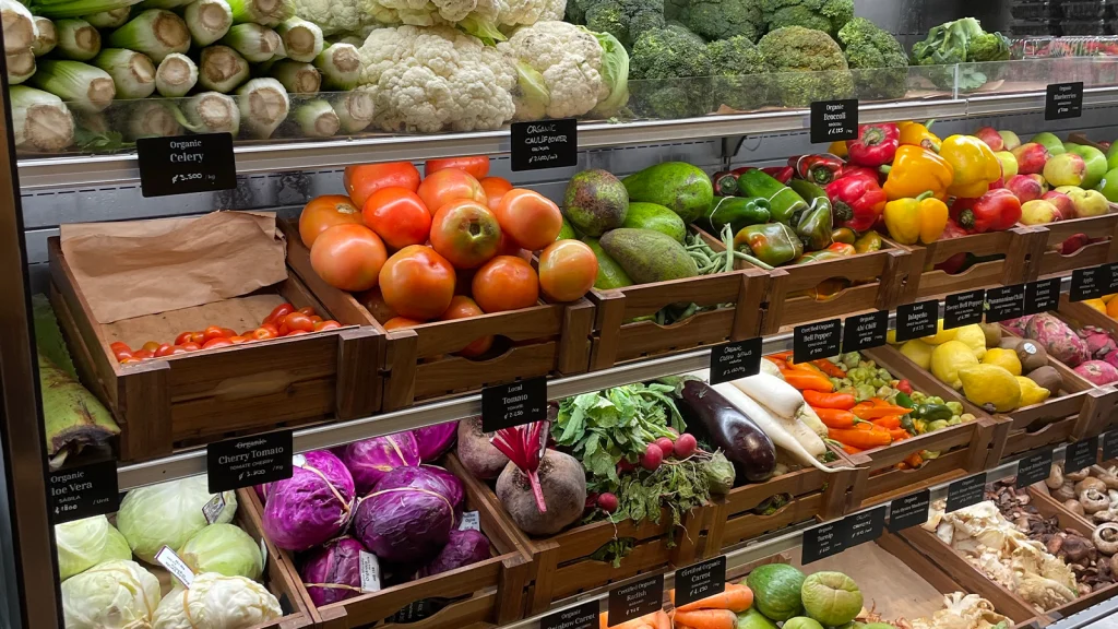 jongeren dagelijks koken onderzoek