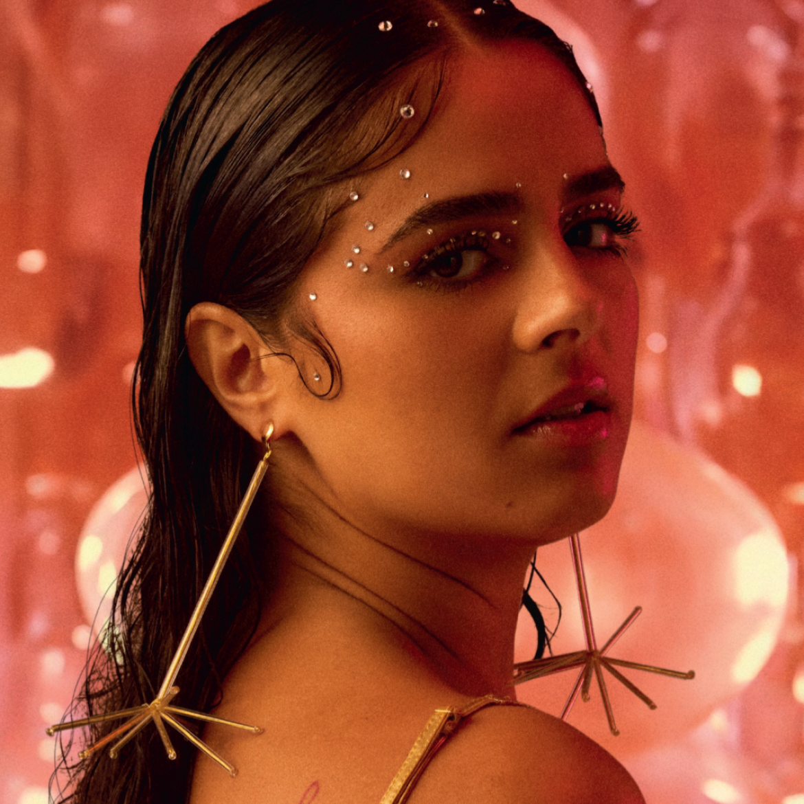 numidia afval journey