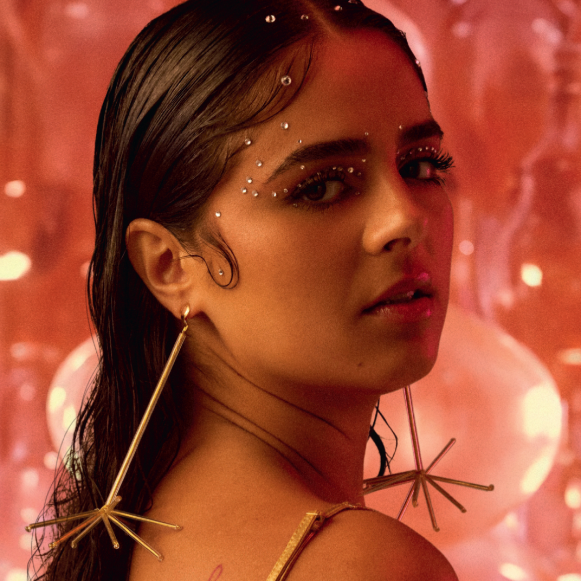 numidia afval journey