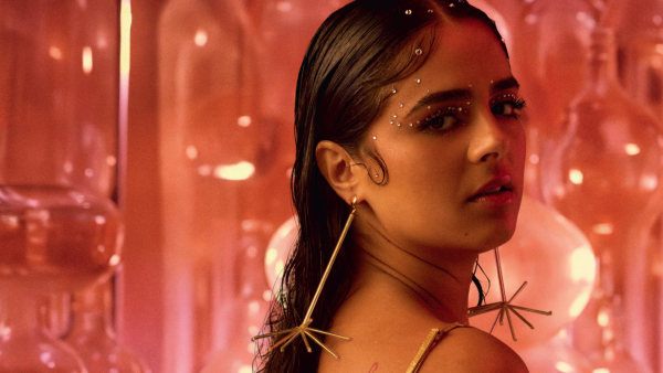 numidia afval journey