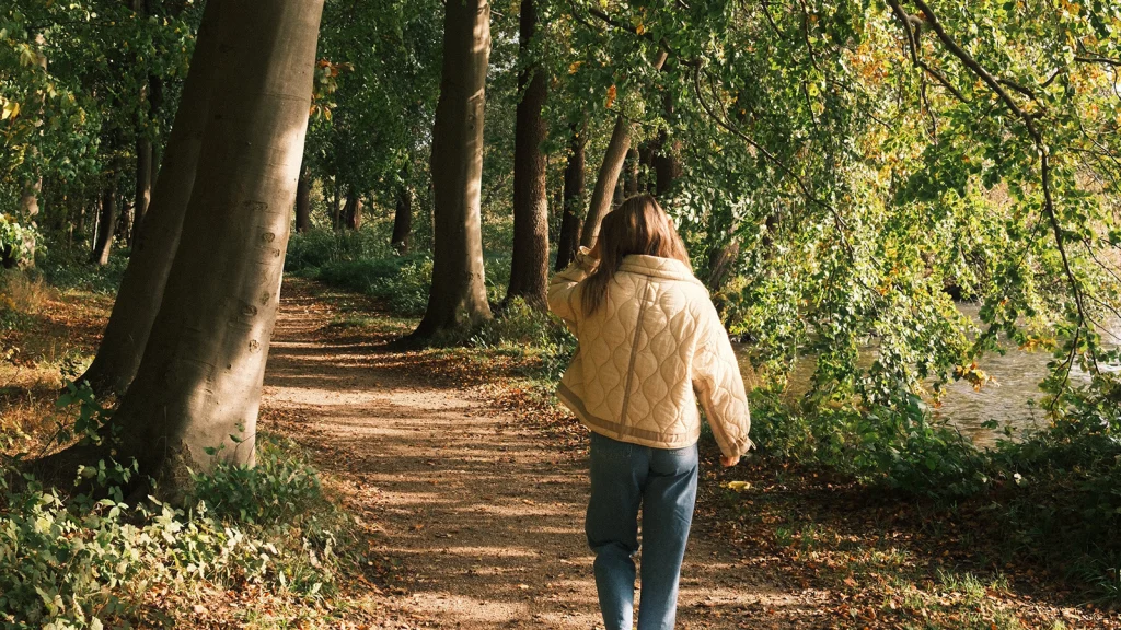 warm november weer hoe dan