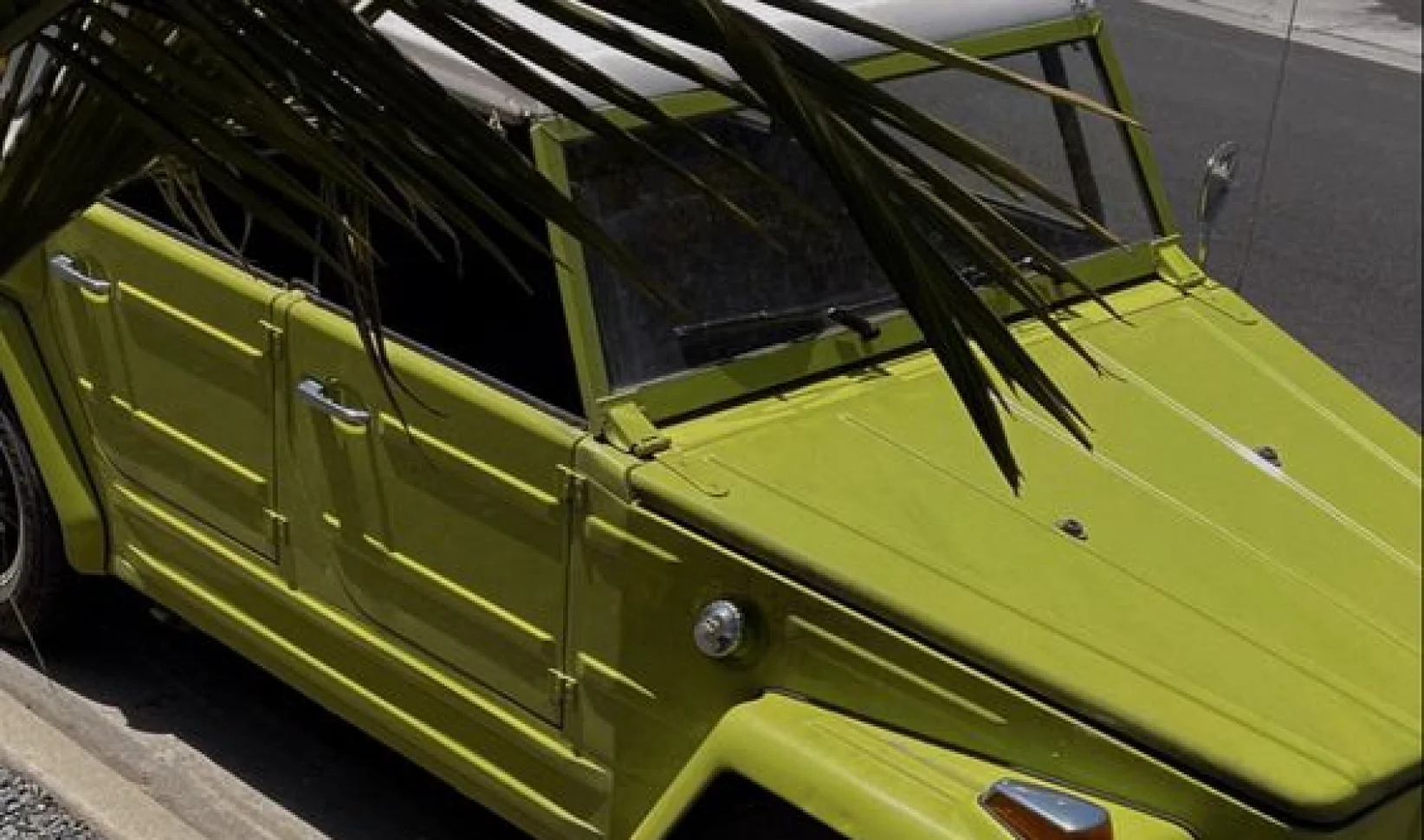 Tikkie te veel Soraya parkeergeld centen