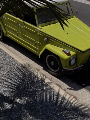 Thumbnail voor Sorayas vriendin vroeg haar besties elk 4 cent terug: 'Eerlijke verdeeld, zei ze'