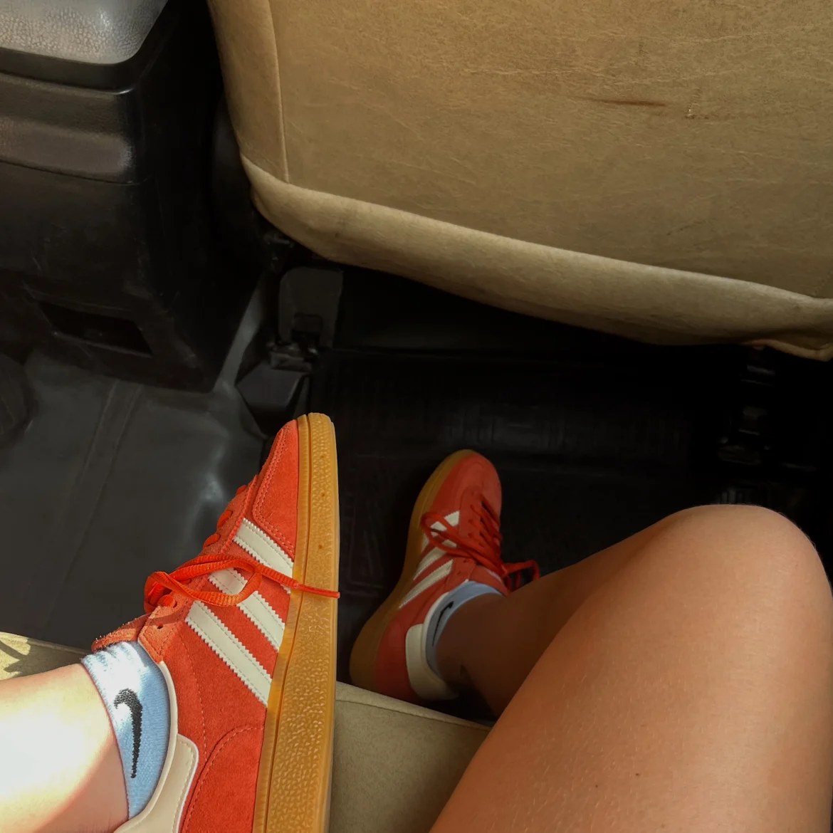 Tikkie te veel Maryse dagje uit benzine kosten